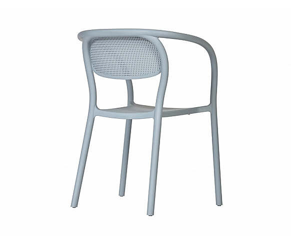 Noon armchair